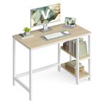 bureau, Ophalen, Nieuw, Bureau