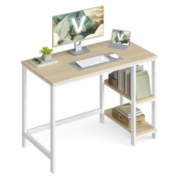 bureau  beschikbaar voor biedingen