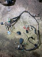 Faisceau booster naked, Fietsen en Brommers, Ophalen of Verzenden, Overige typen, Yamaha