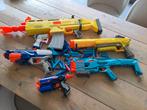 Nerf Fortnite, Ophalen, Zo goed als nieuw