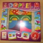 Smart Games - nieuw - Doppeldecker, Kinderen en Baby's, Speelgoed | Educatief en Creatief, Ophalen of Verzenden