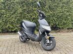 Keeway Hurricane 2T, Fietsen en Brommers, Ophalen, Tweetakt, Keeway huricane, 50 cc