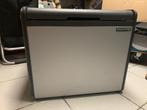 Koelbox Tristar 39 liter, Caravans en Kamperen, Koelboxen, Ophalen, Zo goed als nieuw, Koelbox, Elektrisch