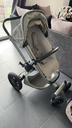 Poussette quinny buzz, Quinny, Kinderwagen, Gebruikt