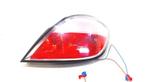 ACHTERLICHT RECHTS BUITEN Opel Astra H (L48) (00865302), Auto-onderdelen, Gebruikt, Opel
