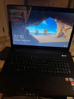 Ordinateur portable Asus, Enlèvement, Comme neuf