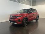 Citroen C3 Max, 4 deurs, Euro 6, 1199 cc, 127 g/km
