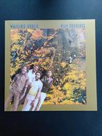 LP Wailing Souls - Wild Suspense, Verzenden, Zo goed als nieuw