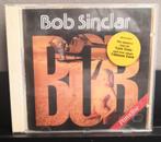 Bob Sinclar - Paradise/CD, Le premier album, France '1998, Enlèvement ou Envoi, Comme neuf, Dance populaire