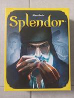Splendor - Bordspel, Hobby & Loisirs créatifs, Jeux de société | Jeux de plateau, Comme neuf, Space Cowboys, Enlèvement