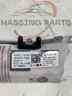 Audi A3 8Y stoel airbag links  2019+, -, Audi, Utilisé, -