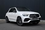 GLE 350de AMG, LED, ACC,DCC, 360, Pano, HUD, Trekh, BTW, Automaat, 4 cilinders, GLE, Leder