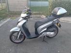 Honda SH 125 i, Motoren, Motoren | Honda, Particulier