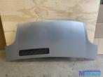 Renault trafic Opel vivaro grijs motorkap 2006, Auto-onderdelen, Ophalen of Verzenden, Gebruikt, Renault, Motorkap
