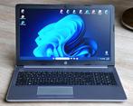 PC portable HP 250 G7- Windows 11 - Office Pro 2024, Informatique & Logiciels, Comme neuf, Enlèvement, HP, SSD