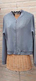 Vest maat s/m enjoy, Kleding | Dames, Maat 38/40 (M), Enjoy, Ophalen of Verzenden, Zo goed als nieuw