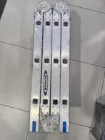 Ladder nieuw, Doe-het-zelf en Bouw, Ladders en Trappen, Ophalen, Ladder