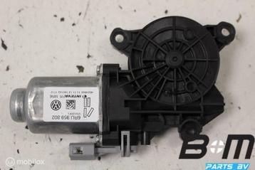 Raammotor RV (bijrijderskant) Volkswagen E-Up! 5 deurs beschikbaar voor biedingen