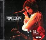 2 CD's Bob Dylan - Live at Budokan 1978, Verzenden, Nieuw in verpakking, Poprock