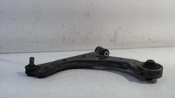 BRAS DE SUSPENSION AVANT GAUCHE (TRIANGLE) Opel Corsa E, Autos : Pièces & Accessoires, Utilisé, Opel