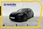 BMW 1-serie 118i | M-Pack | Leasing (bj 2024, automaat), Auto's, BMW, 1 Reeks, Gebruikt, Euro 6, 136 pk