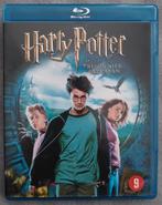 Blu-ray Harry potter et le prisonnier d'azkaban, Comme neuf, Enlèvement ou Envoi