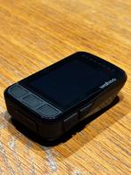 WAHOO ELEMENT Bolt V.2, Fietsen en Brommers, Ophalen of Verzenden, Zo goed als nieuw