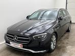 Mercedes-Benz E Break New 200d Business Solution 9G-Tronic, Auto's, Mercedes-Benz, 5 deurs, https://public.car-pass.be/vhr/42678f30-8d6a-4c3b-bdda-98ea89afbd31