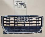 Grill Audi Q2 81A S-LINE Facelift Grille Origineel bj.2020-, Auto-onderdelen, Gebruikt, -, Voor, Ophalen of Verzenden
