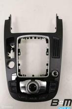 Bediening voor MMI voor diverse Audi 8T0919611C, Auto-onderdelen, Gebruikt