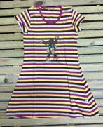 Slaapkleed Woody 6A-116, Kinderen en Baby's, Kinderkleding | Maat 116, Ophalen, Nacht- of Onderkleding, Gebruikt, Meisje