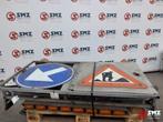 Occ signalisatiebord voor camionette, Auto-onderdelen, Gebruikt, Overige merken, Elektronica en Kabels