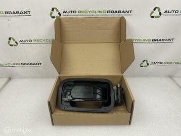 Laadklep Tankklep BMW iX3 LCI NIEUW ORIGINEEL 51178491034 beschikbaar voor biedingen