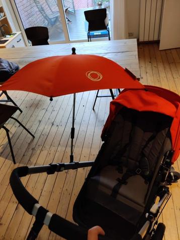 Parasol Bugaboo beschikbaar voor biedingen