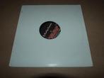 12" van Dj Reality, CD & DVD, Vinyles Singles, 12 pouces, Enlèvement ou Envoi, Utilisé, Hip-hop et Rap