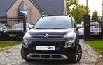 Citroen C3 AirCross 1.2PureTech/Automaat/FULL OPTIE/GARANTIE, Auto's, USB, https://public.car-pass.be/vhr/2e47957a-560f-4032-a0a4-558abb90b66e