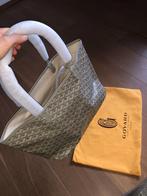 Goyard tote bag, Handtassen en Accessoires, Tassen | Damestassen, Ophalen, Nieuw