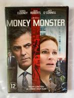 DVD Money Monster, Enlèvement ou Envoi, Neuf, dans son emballage