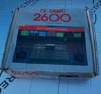Atari 2600 clone console, Computers en Software, Ophalen