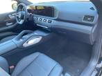 Mercedes-Benz GLE Coupé 400 e 4MATIC Star Edition, Auto's, Mercedes-Benz, Stof, Zwart, 4 cilinders, Plug-in hybride