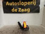 Gasklephuis van een Ford Fiesta, Ophalen of Verzenden, 3 maanden garantie, Gebruikt, Ford
