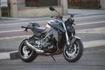 Suzuki GSX-S 950 500km, Motos, Motos | Suzuki, Naked bike, 4 cylindres, Plus de 35 kW, 1000 cm³