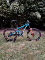 Santa cruz, Fietsen en Brommers, Fietsen | Mountainbikes en ATB, Fully, Ophalen of Verzenden, Zo goed als nieuw, Overige merken