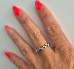 Ring Victoria, Ophalen of Verzenden, Nieuw