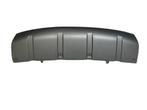 LAND ROVER DISCOVERY FRONT BUMPER COVER OEM (HY3217F011), Auto-onderdelen, Ophalen of Verzenden