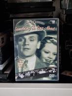 Something to Sing About, James Cagney, Evelyn Daw, Ophalen of Verzenden