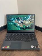 Lenovo Legion 5  (1TB opslag), Computers en Software, Windows Laptops, Ophalen, Met videokaart, AMD Ryzen™ 7 5800H, Zo goed als nieuw