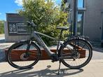 Scott Elektrische Fiets met bosch motor, Fietsen en Brommers, Ophalen, Zo goed als nieuw