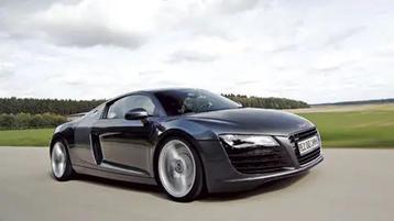 Recherche Audi R8 4.2i v8 pour projet RECHERCHE, Autos, Achat, Particulier, Euro 4, Coupé