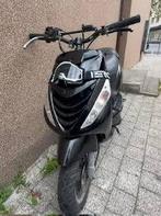 Gezocht 2t stunter, Fietsen en Brommers, Ophalen of Verzenden, Zo goed als nieuw
